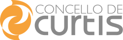 Concello De Curtis
